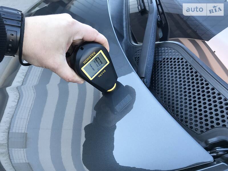 Седан Citroen C4 2009 в Житомире