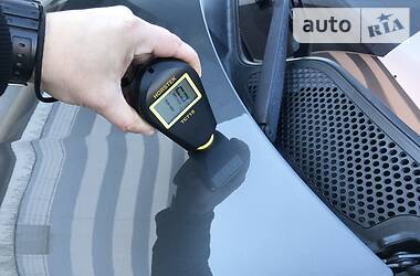 Седан Citroen C4 2009 в 