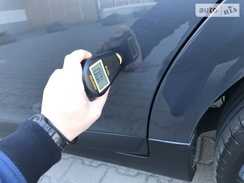 Седан Citroen C4 2009 в Житомире
