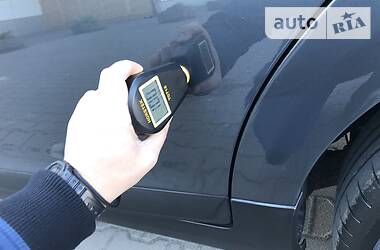 Седан Citroen C4 2009 в 
