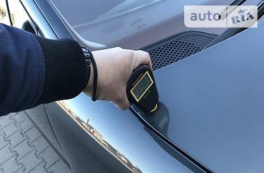 Седан Citroen C4 2009 в 