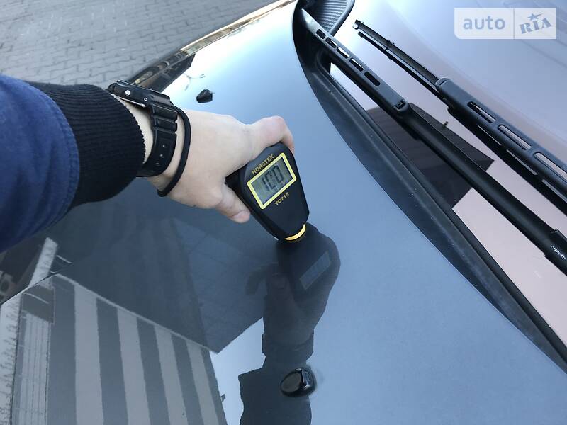 Седан Citroen C4 2009 в Житомире