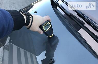 Седан Citroen C4 2009 в 