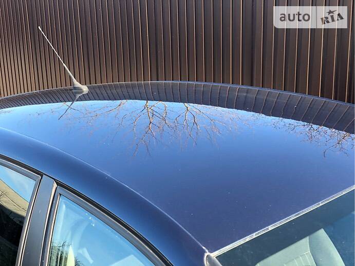 Хетчбек Citroen C4 2013 в Києві фото 9 Хетчбек Citroen C4 2013 в Києві