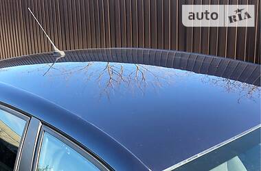 Хетчбек Citroen C4 2013 в 