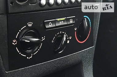 Хетчбек Citroen C4 2008 в 