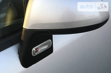 Хетчбек Citroen C4 2008 в 