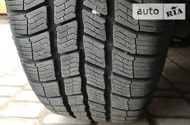 Хетчбек Citroen C4 2008 в 