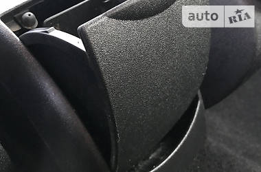 Хетчбек Citroen C4 2008 в 