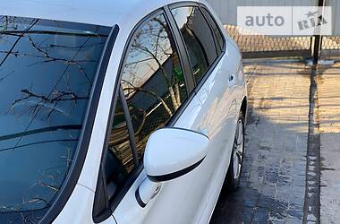 Хетчбек Citroen C4 2012 в 