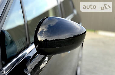 Хетчбек Citroen C4 2011 в 