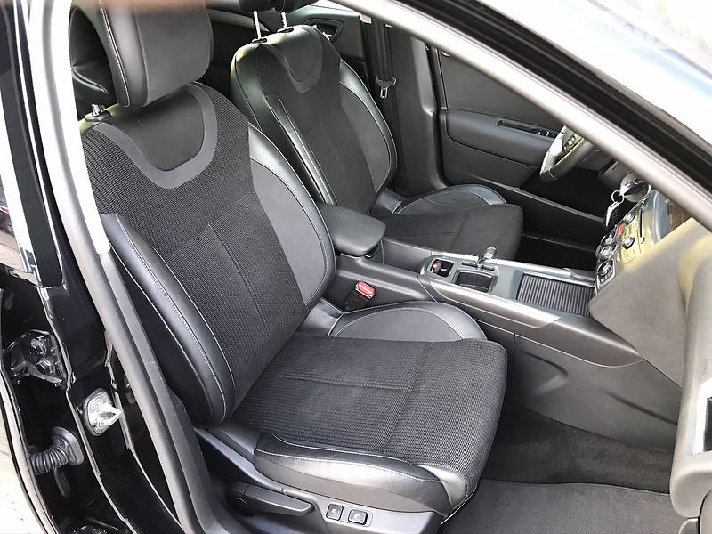 Хетчбек Citroen C4 2011 в Вінниці фото 25 Хетчбек Citroen C4 2011 в Вінниці