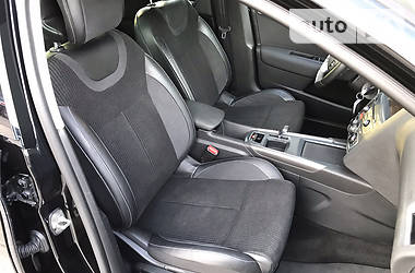 Хетчбек Citroen C4 2011 в 