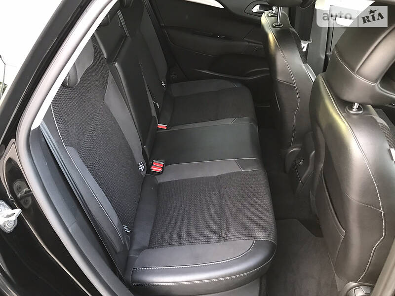 Хетчбек Citroen C4 2011 в Вінниці фото 37 Хетчбек Citroen C4 2011 в Вінниці