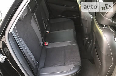 Хетчбек Citroen C4 2011 в 