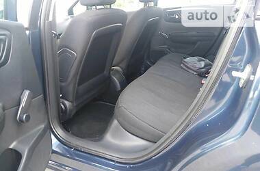 Хэтчбек Citroen C4 2010 в Кропивницком