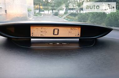 Хэтчбек Citroen C4 2006 в Покровске