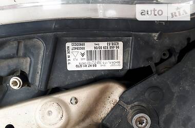 Хэтчбек Citroen C4 2008 в Бучаче