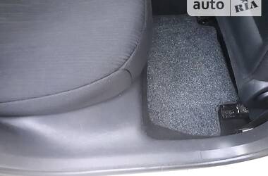 Хэтчбек Citroen C4 2008 в Бучаче