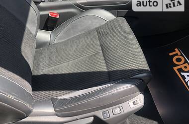 Хэтчбек Citroen C4 2013 в Запорожье