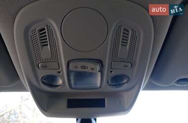 Хэтчбек Citroen C4 2014 в 