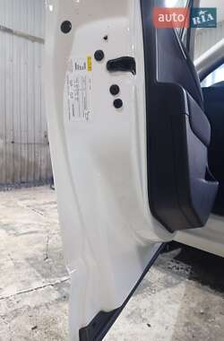Хэтчбек Citroen C4 2014 в 
