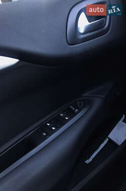 Хэтчбек Citroen C4 2011 в 