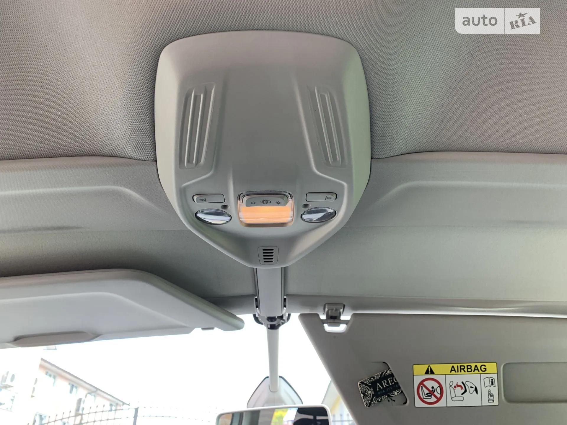 2014 Citroen C4 - мініатюра 15
