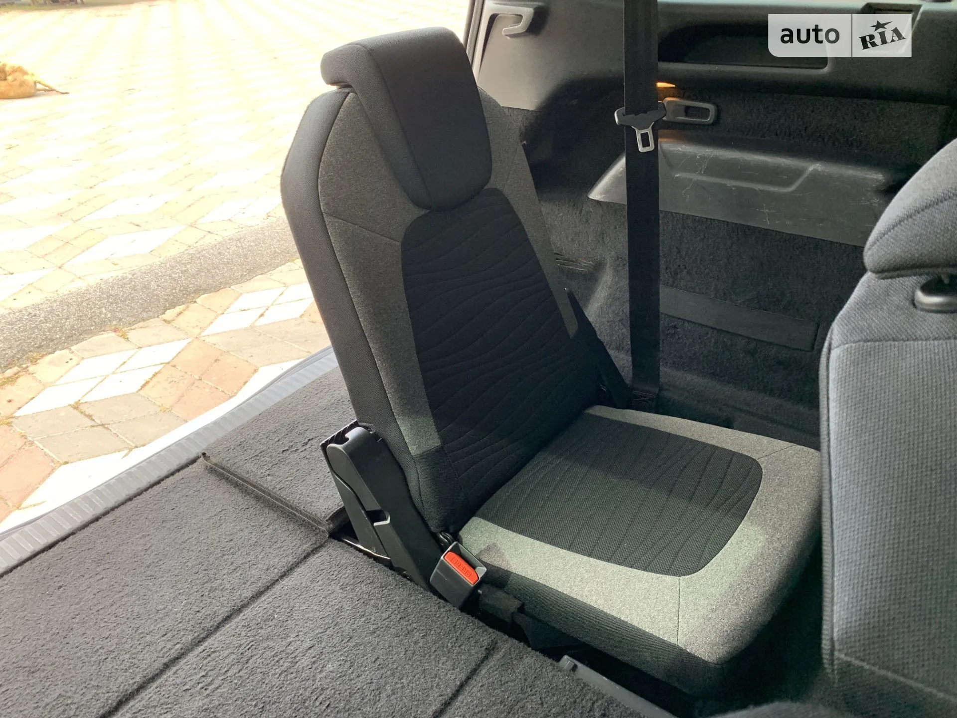 2014 Citroen C4 - мініатюра 24