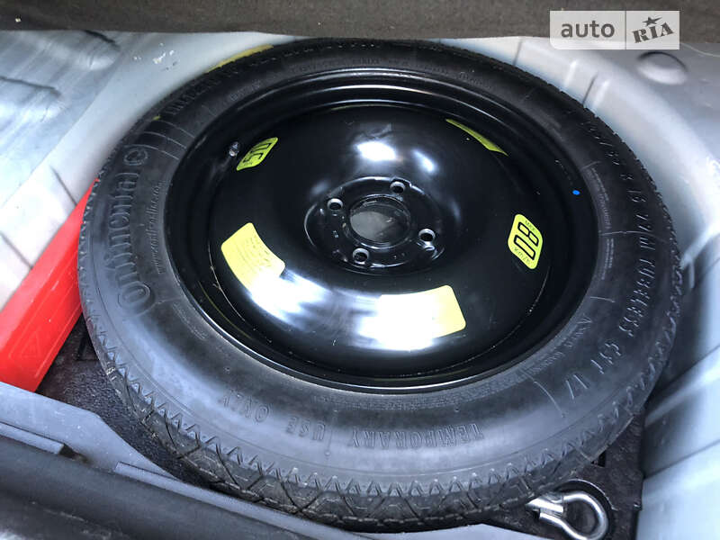 Хетчбек Citroen C4 2013 в Фастові фото 27 Хетчбек Citroen C4 2013 в Фастові