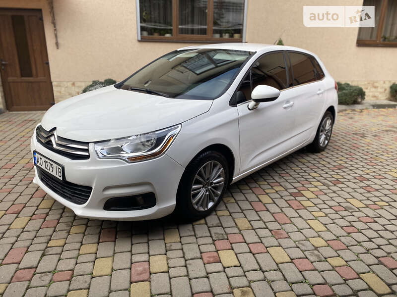 Комплект цепи ГРМ для CITROEN C4 (I, II)