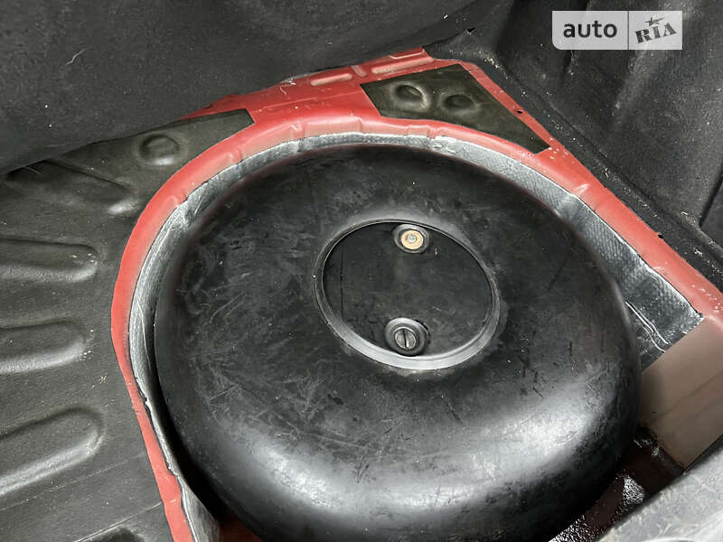 Хетчбек Citroen C4 2007 в Дрогобичі