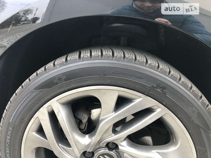 Хетчбек Citroen C4 2013 в Фастові фото 4 Хетчбек Citroen C4 2013 в Фастові