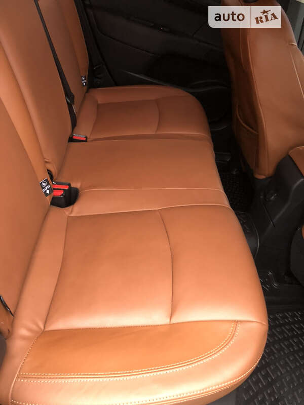 Хетчбек Citroen C4 2013 в Фастові фото 13 Хетчбек Citroen C4 2013 в Фастові