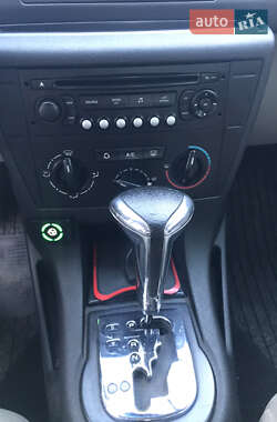 Хетчбек Citroen C4 2006 в Одесі