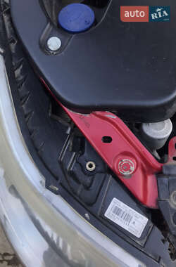 Хетчбек Citroen C4 2006 в Одесі