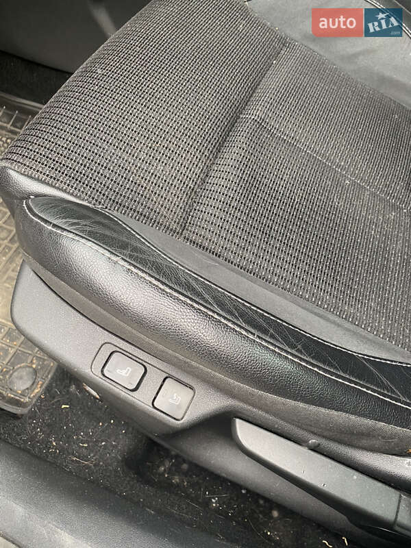 Хетчбек Citroen C4 2011 в Білій Церкві