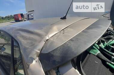 Хетчбек Citroen C4 2014 в 