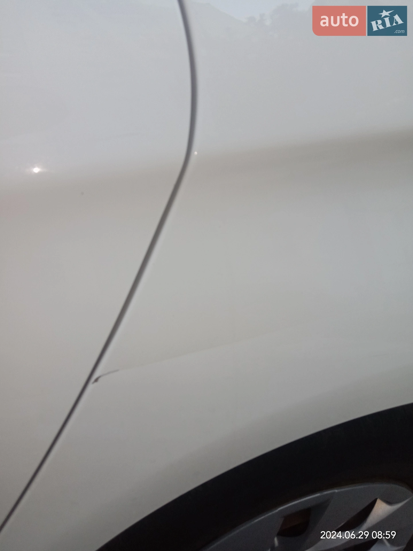 2013 Citroen C4 - мініатюра 15