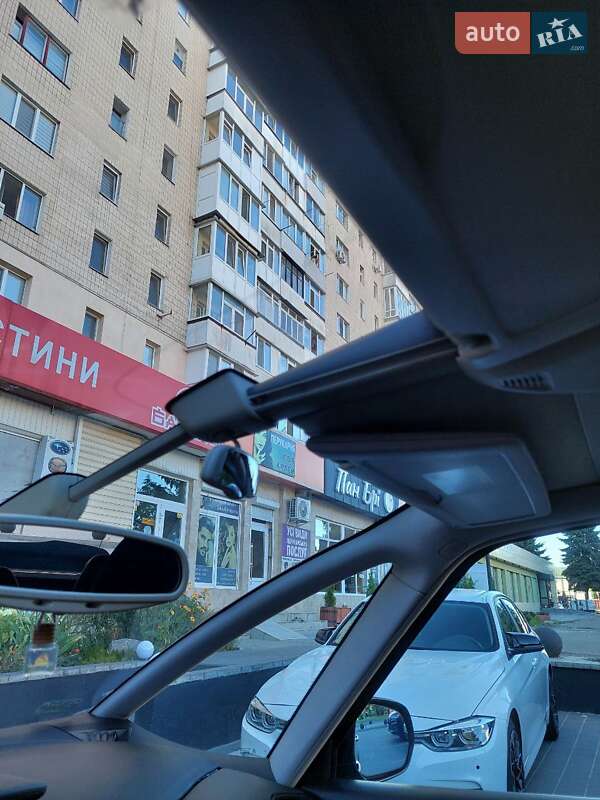 Хетчбек Citroen C4 2007 в Білій Церкві