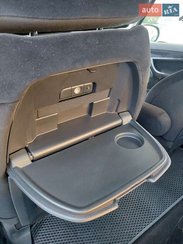 Хетчбек Citroen C4 2007 в Білій Церкві