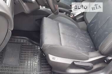 Хетчбек Citroen C4 2015 в Львові