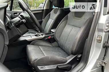 Хетчбек Citroen C4 2011 в Миколаєві