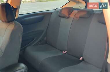 Хэтчбек Citroen C4 2005 в 