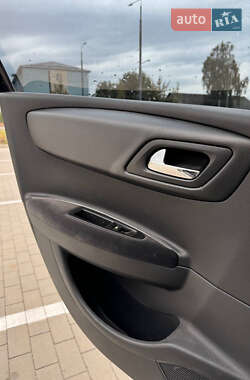 Хетчбек Citroen C4 2009 в 