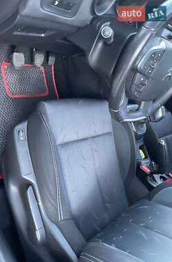Хетчбек Citroen C4 2010 в 