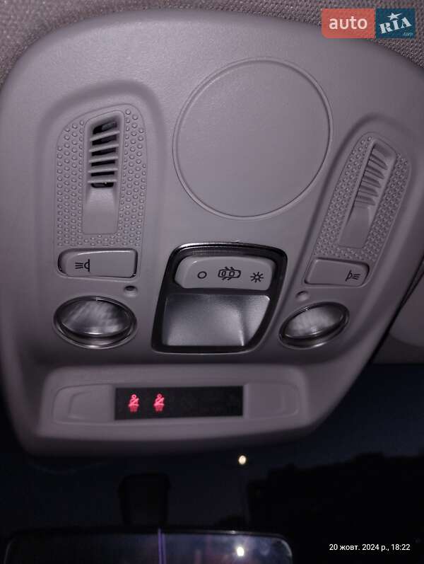 Хэтчбек Citroen C4 2015 в Киеве фото 16 Хэтчбек Citroen C4 2015 в Киеве