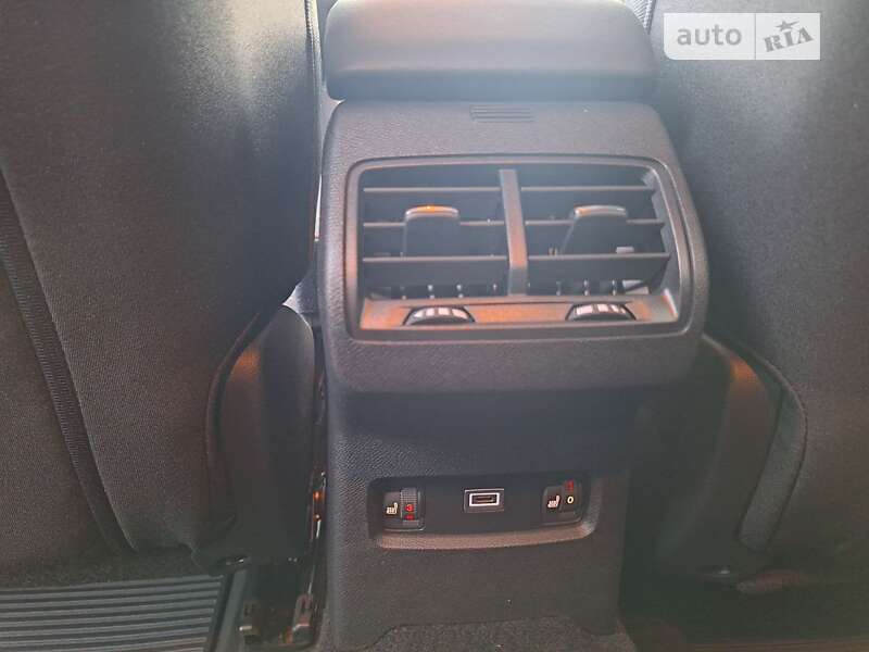 Хэтчбек Citroen C4 2022 в Одессе