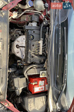 Хэтчбек Citroen C4 2008 в 