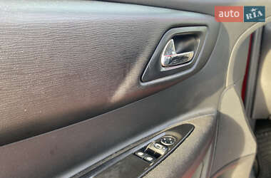 Хэтчбек Citroen C4 2008 в 